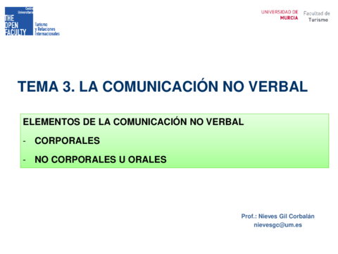 Presentacion-T3-1.pdf