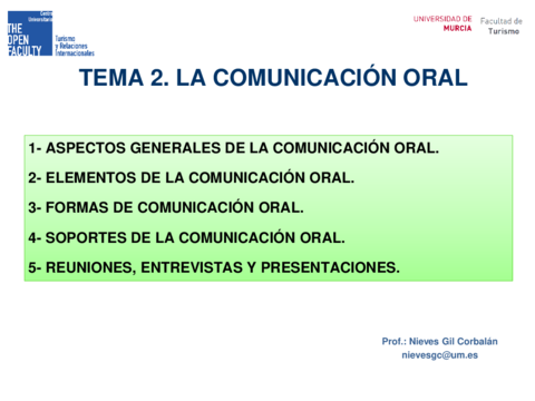 Presentacion-T2.pdf