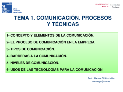 Presentacion-T1-1.pdf