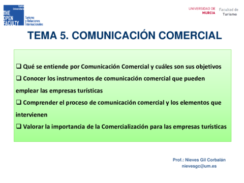 Presentacion-T5.pdf