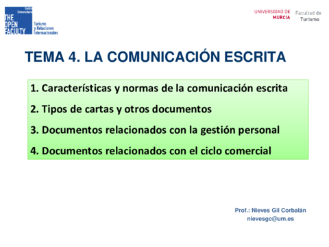 Presentacion-T4.pdf