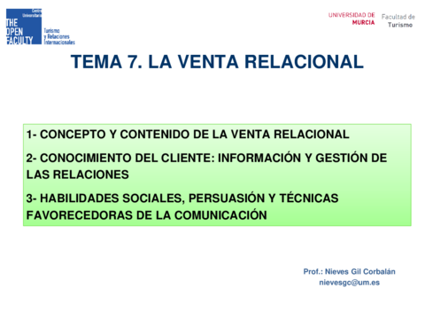Presentacion-T7.pdf