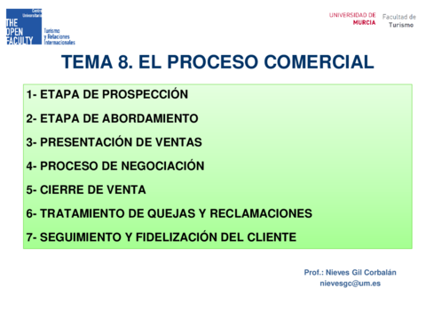 Presentacion-T8.pdf