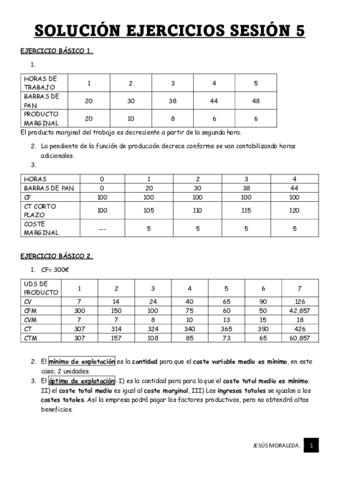 SOLUCION-EJERCICIOS-SESION-5.pdf