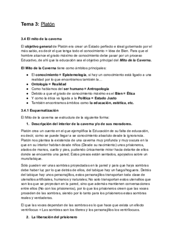 Filosofia-Platon-Parte-2-Selectividad.pdf