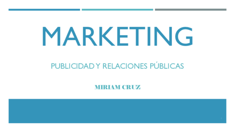 Analisis-de-los-consumidores-y-las-organizaciones.pdf