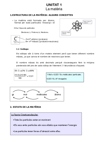 QU2-La-materia-.pdf