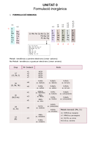 Qunitat0.pdf