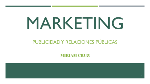 El-mercado-y-el-analisis-de-la-demanda.pdf