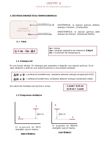 U6Estudi-de-les-reaccions-quimiques-I.pdf