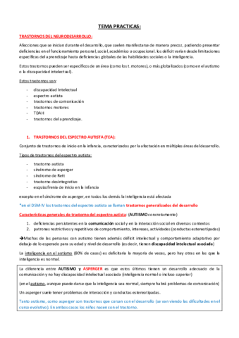 APUNTES-PSICOPAT-PRACTICAS.pdf