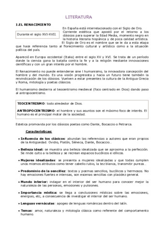 literatura.pdf