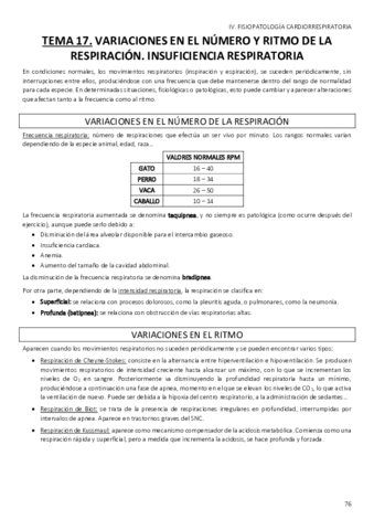 IV.pdf