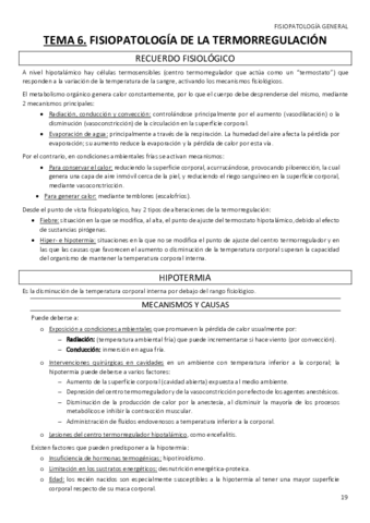 II.pdf