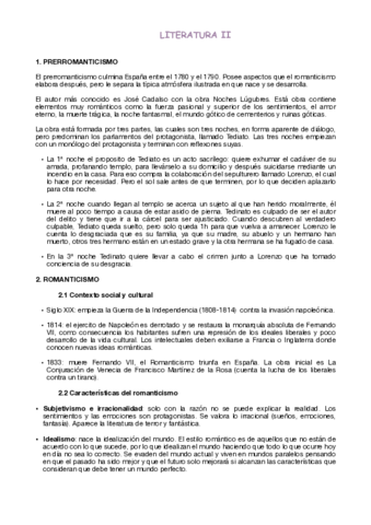 literatura-II.pdf