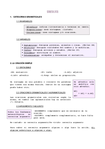 sintaxis.pdf