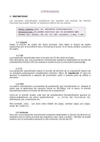 subordinadas.pdf