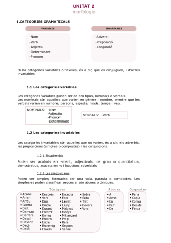 morfologia.pdf