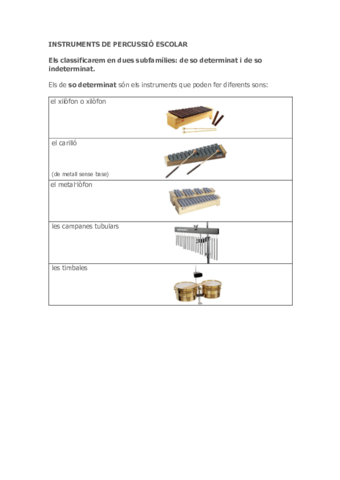 INSTRUMENTS-DE-PERCUSSIO-ESCOLAR-AMB-EXEMPLES.pdf