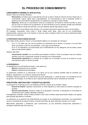 EL-PROCESO-DEL-CONOCIMIENTO.pdf