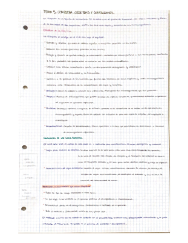 Tema-5-higiene.pdf