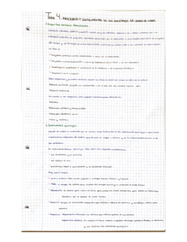 Tema-4-higiene.pdf