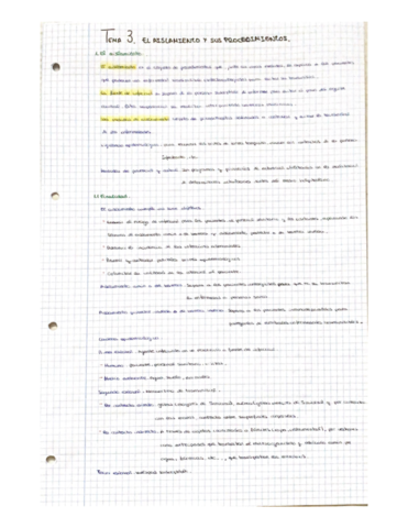 Tema-3-higiene.pdf