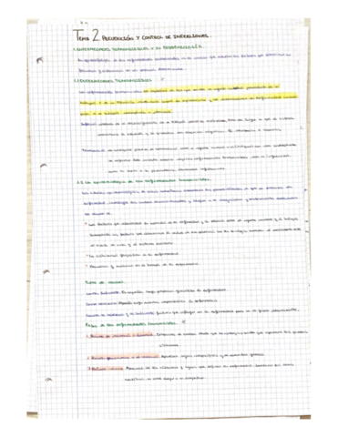 Tema-2-higiene.pdf