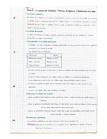 Tema-1-higiene.pdf