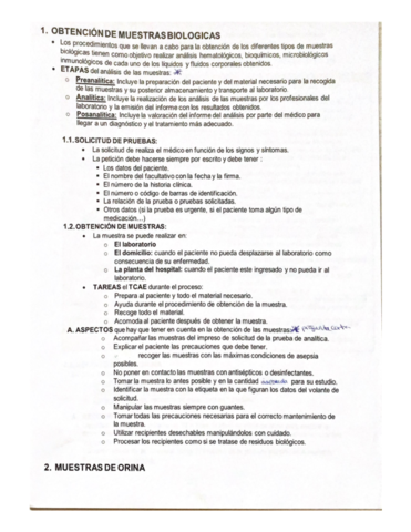 1.pdf