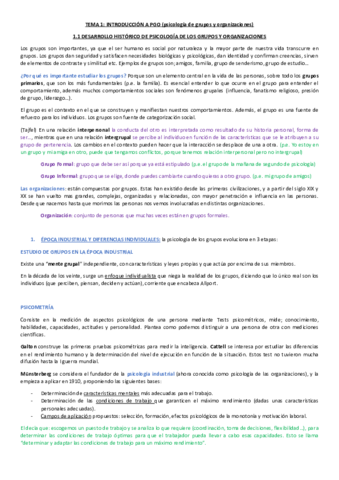 PGO-PARC-1.pdf