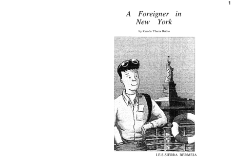 foreing-in-new-york.pdf