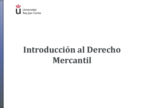 TEMA-1-DERECHO.pdf