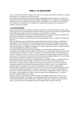 epicureismo.pdf