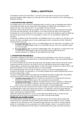 aristoteles.pdf