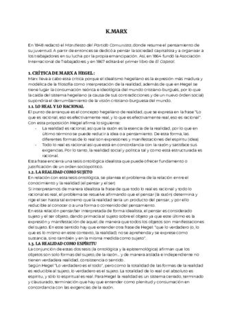 marx.pdf
