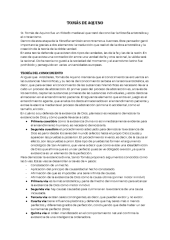 tomas-de-aquino.pdf