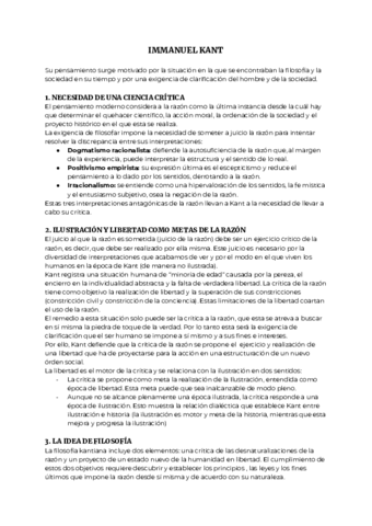 kant.pdf