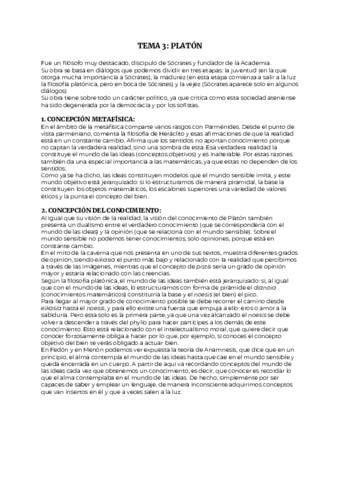 platon.pdf