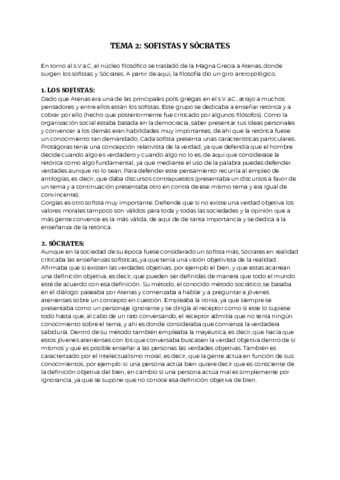 sofistas-y-socrates.pdf
