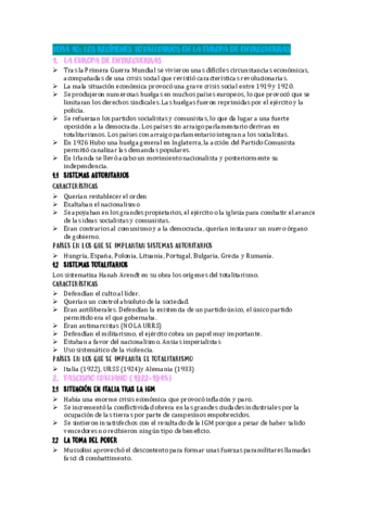 Resumenes-tema-10.pdf