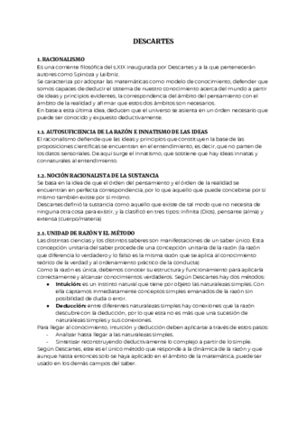 descartes.pdf