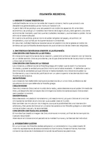 filosofia-medieval.pdf