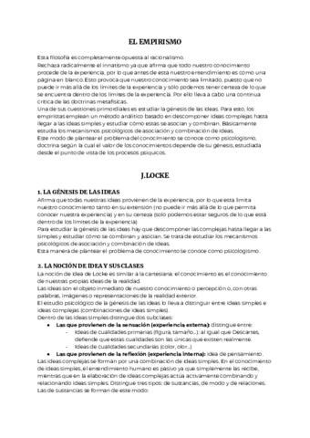 empirismo-locke-y-hume.pdf