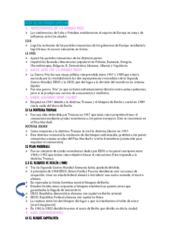 Resumenes-tema-12.pdf
