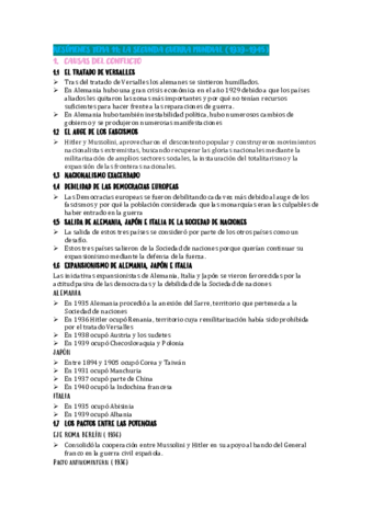 Resumenes-tema-11.pdf