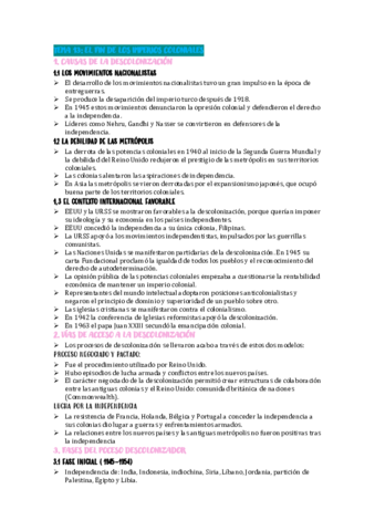Resumenes-tema-13.pdf