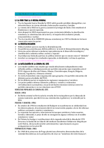 Resumenes-tema-14.pdf
