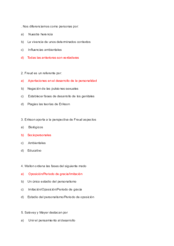 Examen-tema-3.pdf