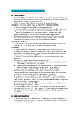 Resumenes-tema-15.pdf